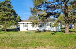 2011 Margo, Jonesboro, AR 72401