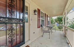 5705 NIGHT SERGEANT Court, WALDORF, MD 20603