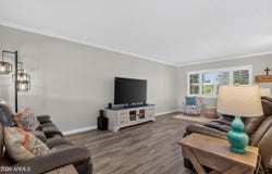 629 S EDGEWATER Drive, Mesa, AZ 85208
