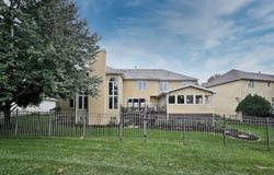 1944 Clyde Drive, Naperville, IL 60565