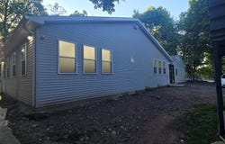 71 Main Street, Monsey, NY 10952