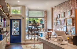 309 MASON AVE, CAPE CHARLES, VA 23310