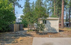 4301 E Maplewood Ave, Post Falls, ID 83854