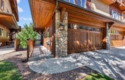 50 River Oaks Drive, Durango, CO 81303