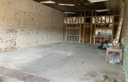 45 Main St, Alexander City, AL 35010