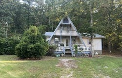 9739 Hwy 5, Mountain View, AR 72560