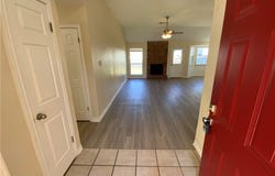 2106 Ranch Road, Temple, TX 76502