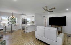112 Salisbury, West Palm Beach, FL 33417