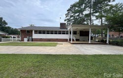 620 Mcdowell Drive, Chester, SC 29706