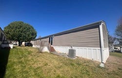 140 APPALACHIA TRL N, CLEVELAND, TN 37323
