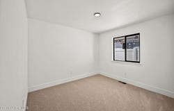 1173 Jersey St, Sandpoint, ID 83864