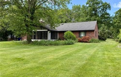 5125 Forest Road, Lewiston, NY 14092