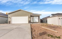 214 Limberpine Circle, Parachute, CO 81635