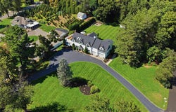 36 Arbutus Road, Greenlawn, NY 11740