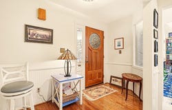 3170 Wild Dunes Path, Stevensville, MI 49127