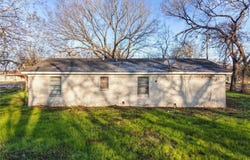 315 FM 709 E, Dawson, TX 76639