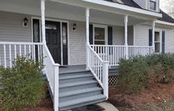732 Norman Way, Chesapeake, VA 23322