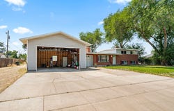 120 E COX LANE, Midvale, UT 84047