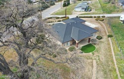 23780 Coyote Court, Tehachapi, CA 93561