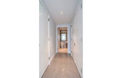 251 1st Street, Brooklyn, NY 11215