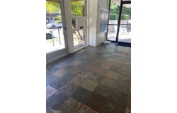 8740 Tuscany, Playa del Rey, CA 90293