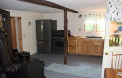36 Sterry Hill Road, Starks, ME 04911