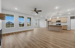 2300 Cassidy Court, Siloam Springs, AR 72761