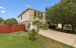 15016 Saddlegirth Ln, Pflugerville, TX 78660