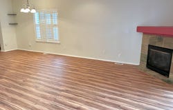 653 NW 1ST St, Gresham, OR 97030