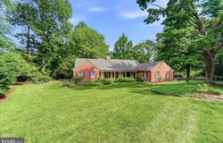 119 MANSION DR, MEDIA, PA 19063