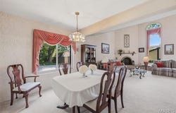 2646 Hampton Road, St Charles, MO 63303
