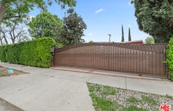 6742 Sunny Brae Ave, Winnetka, CA 91306