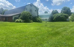 5288 Maple Lane, Cuba, NY 14727