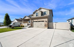 365 E 1970 N, Tooele, UT 84074