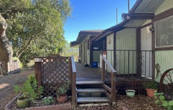 6572 Stagecoach Road, SANTA BARBARA, CA 93105