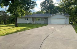 304 Dunwurkin Drive, Laurie, MO 65037