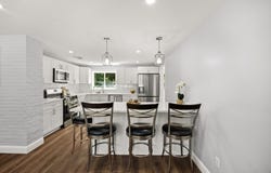15 Clara Rd, Brockton, MA 02302