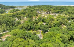 7 Cachalot Lane, Falmouth, MA 02540