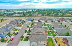 1277 Tipton St, Berthoud, CO 80513