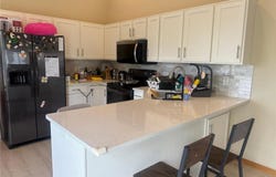 834 Wescott Square, Eagan, MN 55123