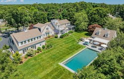 313 Bridge Street, Osterville, MA 02655