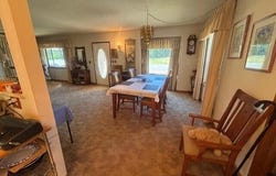 37192 Washburn Avenue, Burney, CA 96013