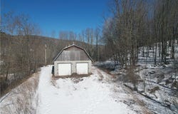 Lexington, NY 12492