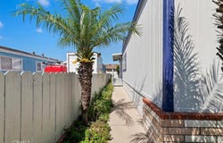 8681 Katella, Stanton, CA 90680