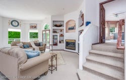 33 Ridge View Place, Battlement Mesa, CO 81635