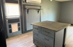 1819 Olive Street, Seneca, MO 64865