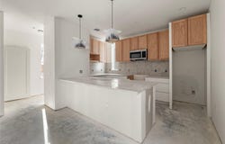 1180 Lott Ave, Austin, TX 78721