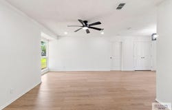 2425 E AUSTIN AVE., HARLINGEN, TX 78550