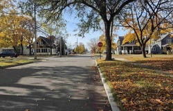 1002 Stephenson Avenue, Escanaba, MI 49829
