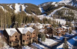 398 Moose Run Drive, Whitefish, MT 59937